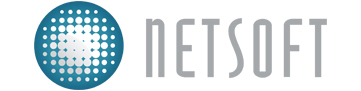 Netsoft Inc.